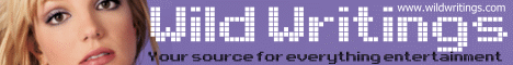 468x60 Banner
