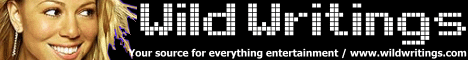 468x60 Banner